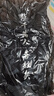 龍牙二代輕騎戰術(shù)褲休閑褲男士休閑戶(hù)外工裝修身/直筒長(cháng)褲春秋商務(wù)褲 深淵藍（修身版） 32 170/86B（高170重141-160) 曬單實(shí)拍圖