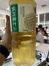 燕京啤酒 菠蘿啤9度果味啤酒330ml*24聽 冰爽暢飲 現(xiàn)貨熱賣 整箱裝 曬單實拍圖
