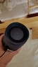 JBL CHARGE ES2 音樂(lè )沖擊波青春版二代便攜藍牙音箱 低音炮桌面麥克風(fēng)防水設計長(cháng)續航戶(hù)外露營(yíng)音響 ES2青春版沖擊波 曬單實(shí)拍圖