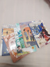 萬物復(fù)書25秋四年級(jí)森林報(bào)秋優(yōu)選彩插版 少年的榮耀名家名篇版 孫悟空在我們村里童趣出版社 你是我的妹新蕾出版社 小王子玫瑰星語(yǔ) 林漢達(dá)講中國(guó)歷史故事·戰(zhàn)國(guó)正版贈(zèng)導(dǎo)讀單 四年級(jí)6本組合+導(dǎo)讀單 曬單實(shí)拍圖