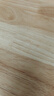 金霸王(Duracell)7號(hào)堿性電池12粒裝 七號(hào)干電池 適用于便攜體溫計(jì)/耳溫槍/血糖儀/無(wú)線鼠標(biāo)/遙控器等 曬單實(shí)拍圖