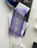 閃魔適用蘋果16ProMax鋼化膜iPhone16Pro手機膜高清覆蓋防爆抗指紋全屏無塵倉秒貼聽筒防塵保護膜 16ProMax【高清防塵膜*2片裝聽筒防塵】 曬單實拍圖