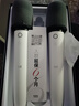 純麥 無(wú)線(xiàn)電視K歌麥克風(fēng)話(huà)筒U7Pro家庭KTV兒童唱歌話(huà)筒音箱等電視適配小米 TCL電視 曬單實(shí)拍圖