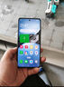 小米 REDMI Turbo 4 國家補貼 天璣 8400-Ultra IP68 防水 12GB+256GB 暗影黑 曬單實(shí)拍圖