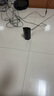 HGooG 新型DTMB地面波數(shù)字電視機天線農(nóng)村室內(nèi)外通用免費高清信號接受器老式家用機頂盒無線接收器 旗艦升級版天線（數(shù)字電視用）線長10米 曬單實拍圖