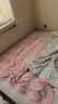 山扉sunnyfeel風(fēng)眠全自動(dòng)充氣床墊戶(hù)外野營(yíng)氣墊床打地鋪家用露營(yíng)充氣墊睡墊 曬單實(shí)拍圖