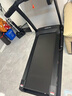 捷瑞特（JOROTO）跑步機(jī)家庭用可折疊減震爬坡家用款走步機(jī)專業(yè)健身房健身器材dt30 【經(jīng)典版】43年專業(yè)減震護(hù)膝 曬單實(shí)拍圖