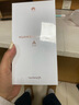 HUAWEI Pura 80 Pro  12GB+512GB 釉白一英寸主攝  個(gè)性色卡 AI輔助構圖 華為鴻蒙智能手機 曬單實(shí)拍圖