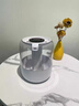 小米有品系列米家新款加濕器6.8L大容量USB雙噴霧空氣凈化器家用帶小夜燈 加濕器-【米白色】有數(shù)顯 嚴(yán)選品質(zhì) 曬單實(shí)拍圖