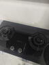 帥康【國家補貼20%】5.2KW燃氣灶嵌入免改孔 天然氣液化氣JZT-3B811雙灶臺猛火專(zhuān)用煤氣爐灶具以舊換新 5.2kw天然氣3B811 曬單實(shí)拍圖