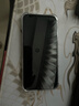 Apple【限時(shí)補貼】Apple iphone15promax手機 15pro系列全網(wǎng)通5G手機 蘋(píng)果15promax原色鈦金屬 256G 店保2年+配件禮包 曬單實(shí)拍圖