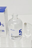 達里博士  DR.DARRY氨甲環(huán)酸精華液濃度5%傳明酸精華濕敷非醫(yī)用精華液提亮膚色七夕節(jié) 曬單實拍圖