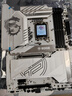 宏碁掠奪者（PREDATOR）2TB SSD固態(tài)硬盤(pán) M.2接口(NVMe協(xié)議) GM7系列｜NVMe PCIe 4.0讀速7200MB/s  AI電腦存儲配件 曬單實(shí)拍圖