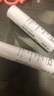 依泉（Uriage）柔潤唇膏4g 深潤防干裂滋潤雙唇白管潤唇女神節(jié)禮物 曬單實拍圖