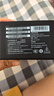 HUAWEI Mate 70 Pro+ 16GB+512GB羽衣白鴻蒙AI 高亮鈦玄武架構 紅楓原色影像華為鴻蒙智能手機 曬單實(shí)拍圖