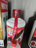 茅臺（MOUTAI）飛天 醬香型白酒 53度 500ml *6整箱裝 24/25年隨機【名酒鑒真】 曬單實拍圖