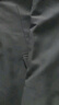 羅蒙西服套裝男士修身職業(yè)正裝西裝套裝商務(wù)伴郎服新郎服結婚禮服男裝 曬單實(shí)拍圖