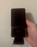 漫步者（EDIFIER）R101V 2.1聲道電腦音響音箱 臺(tái)式機(jī)筆記本桌面音響 游戲音響 黑色 高保真 家用 禮物 曬單實(shí)拍圖