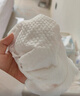babycare皇室獅子王國拉拉褲箱裝加大號XXL52片>15kg嬰兒尿不濕透氣親膚 曬單實拍圖