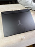 聯(lián)想拯救者R9000P 2025 AI元啟游戲筆記本電腦(銳龍9 8945HX 32G1T RTX5060 2.5K240Hz 黑)國家補貼20% 曬單實(shí)拍圖
