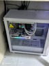 光威（Gloway）1TB SSD固態(tài)硬盤(pán) M.2接口(NVMe協(xié)議) PCIe 4.0x4  7450MB/s 長(cháng)江存儲TLC顆粒 弈系列  曬單實(shí)拍圖