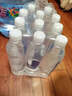 統一 愛(ài)夸礦泉水570ml*15 （新老包裝隨機發(fā)貨） 曬單實(shí)拍圖