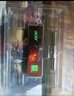 宏碁(Acer) N7000 暗影騎士擎 M2接口 NVMe2.0 固態(tài)硬盤(pán)SSD PCIe4.0 2T【曬單領(lǐng)E卡/抽獎+送SSD散熱套】 曬單實(shí)拍圖