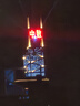 塔斯隊長（TOSUOD）青少年自行車日夜兩用騎行眼鏡兒童防風沙蟲護目鏡平衡滑板車風鏡 曬單實拍圖