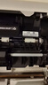 得力（deli）505A 硒鼓 黑色激光打印機硒鼓 適用惠普HP P2035/P2035n/P2055/P2055d/dn/x 曬單實(shí)拍圖