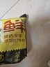 鮮京采 原切牛腱子 4斤 不含腱子芯  燉煮健身 京東自有品牌【真原切】 曬單實拍圖