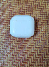 Viken【華強(qiáng)北頂配丨Air4代降噪款】藍(lán)牙耳機(jī)適配蘋(píng)果無(wú)線(xiàn)2025新款半入耳式金榜iphone16/15/14/13pods4 【原版正裝全功能主動(dòng)降噪版】 【主動(dòng)降噪+空間音頻+三真電量】 曬單實(shí)拍圖