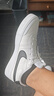 耐克（NIKE）男鞋夏季新款運(yùn)動鞋COURT防滑耐磨低幫板鞋時尚百搭潮流休閑鞋 熱賣推薦/小白鞋/皮面 41 曬單實(shí)拍圖