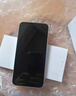 小米紅米Note15 Pro+【國家補貼】新品5G小米紅米手機  REDMI 第四代驍龍7s 7000mAh IP68防水 子夜黑 12GB+256GB 曬單實(shí)拍圖
