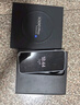 vivo X300 Pro 16GB+512GB 純粹黑 蔡司2億APO超級長(cháng)焦 藍圖影像雙芯 5年持久流暢OriginOS 6 AI手機 曬單實(shí)拍圖