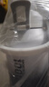 恩爾美（nRMEi）保溫保冷杯大容量初高中學(xué)生男款316噸桶噸吸管運動(dòng)水壺冰霸杯子 曬單實(shí)拍圖