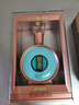 習(xí)酒 君品 (年份隨機(jī)) 醬香型白酒 53度 500ml 單瓶裝 曬單實(shí)拍圖