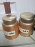 內廷上用胖東來(lái)茶葉特級碧螺春蘇州綠茶2025新茶明前一等全芽中秋送禮禮盒 碧螺春濃香型兩罐裝【500g 新茶自己喝】 中秋送禮茶葉禮盒京官方店?yáng)|自旗艦營(yíng) 曬單實(shí)拍圖