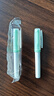 諍友 （JOYO）替煙薄荷吸棒筆帽加重型輔助戒煙棒替煙產(chǎn)品 12支裝 曬單實(shí)拍圖