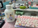 藍月亮 深層潔凈洗衣液 薰衣草香 2kg瓶+1kg瓶*3全瓶裝 強效去污易漂洗  曬單實(shí)拍圖