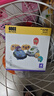 babycare&BCTOYS碰碰遙控車(chē)益智早教親子互動(dòng)兒童遙控小汽車(chē)玩具車(chē)-2只裝 曬單實(shí)拍圖