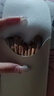 鎏金軟毛眼影刷套裝15支/8支化妝刷眼部初學(xué)者鼻影細(xì)節(jié)眼線刀鋒刷 升級(jí)鎏金 15支 化妝刷+刷套 曬單實(shí)拍圖