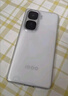 vivo iQOO Neo10【國家補貼】12GB+256GB 馳光白 第三代驍龍8 自研電競芯片Q2 120W閃充手機 曬單實(shí)拍圖