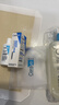 適樂(lè )膚（CeraVe）水楊酸潔面473ml雙支套裝(去黑頭角質(zhì)清潔毛孔嫩膚男女洗面奶) 曬單實(shí)拍圖