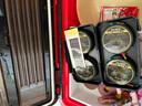 小早川日本品牌大物線(xiàn)組鰱鳙線(xiàn)組主線(xiàn)線(xiàn)組成品線(xiàn)組魚(yú)線(xiàn)主線(xiàn) 5號 8.1米 曬單實(shí)拍圖