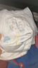 moony尤妮佳(MOONY)極上通氣紙尿褲嬰兒尿不濕拉拉褲透氣小內褲成長(cháng)褲 極上拉拉褲 L42片(9-14kg) 曬單實(shí)拍圖