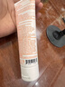 新樂寶貝（Thinkbaby）兒童物理防曬霜89ml 寶寶防曬乳SPF50 學(xué)生戶外軍訓(xùn)防曬  曬單實(shí)拍圖