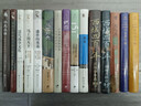 大學(xué)問(wèn)·中國城市史研究系列：茶館+天津工人+晚清中國城市的水與電+亦官亦商（套裝共4冊） 曬單實(shí)拍圖