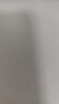 喻品實木衣帽架臥室衣架落地掛衣架辦公室立式掛衣服架子MJ93原木色 曬單實拍圖