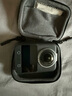 大疆【新品·政府補貼】DJI Osmo 360 暢拍套裝 8K高清全景運動相機防抖防水摩托車騎行便攜式攝像機 曬單實拍圖