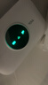 TCL隨身wifi三網(wǎng)通用免插卡無線wifi6車載4G路由器隨身便攜無限制移動(dòng)聯(lián)通電信全國(guó)通用2025款5GXY15B 【升級(jí)充電款】3000毫安大電池超長(zhǎng)續(xù)航24小時(shí) 不限速不虛標(biāo)月享1500G流量 曬單實(shí)拍圖